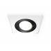 Основное фото Светильник встраиваемый Ambrella Light Techno Spot XC7631081 (C7631, N7002): Купить в Интернет магазин освещения GCSVET.RU