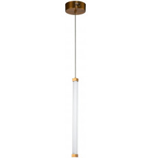 Светильник подвесной Stilfort Quadro 4010/05/01PS