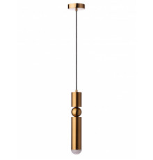 Светильник подвесной Loft IT Lee 1511-BR