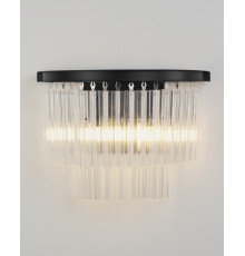 Светильник настенный Moderli Avista V10373-2W