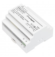 Сетевой адаптер Arlight ARV-DR150-48 (48V, 3.2A, 150W) 035701