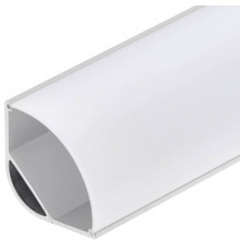 Профиль Arlight ARH-KANT-H30-2000 ANOD 016136