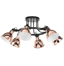 Люстра потолочная Lightstar Acrobata 761063
