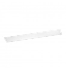 Светильник встраиваемый LED Eglo Salobrena-Rw 96898