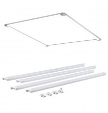 Светильник встраиваемый LED NOVOTECH NELIO 358455