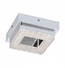 Светильник потолочный LED Eglo Fradelo 95655