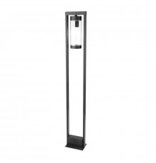 Светильник уличный Gauss Aura GD020
