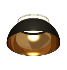 Насадка передняя для светильника Ambrella Light Diy spot N8145