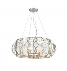 Светильник подвесной Vele Luce Buzzati VL2181P08