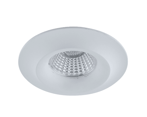 Основное фото Светильник встраиваемый DesignLed LC1508WH-7-WW 002209: Купить в Интернет магазин освещения GCSVET.RU