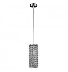 Светильник подвесной Lightstar Cristallo 795324