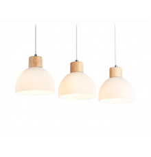 Светильник подвесной Ambrella Light Traditional TR83135