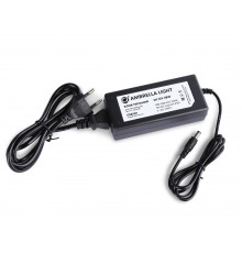 Блок питания Ambrella Light LED Driver 12V 48Вт AC100-240 4A IP20 GS8520