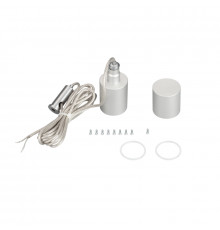 Подвес Arlight Moonlight-VT-Lift-Side-D25 037469