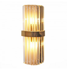 Светильник настенный ST Luce Arezzo SL1176.201.02