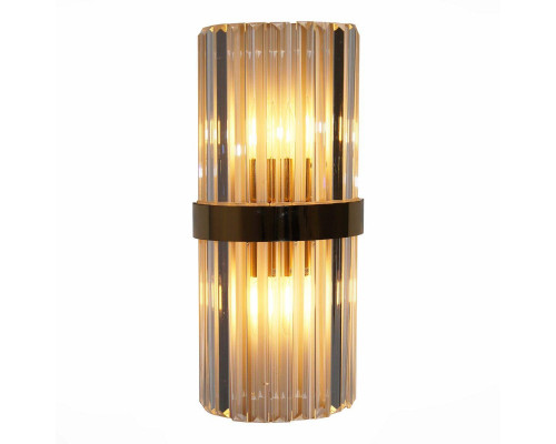 Дополнительное фото Светильник настенный ST Luce Arezzo SL1176.201.02: Купить в Интернет магазин освещения GCSVET.RU