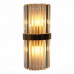 Дополнительное фото Светильник настенный ST Luce Arezzo SL1176.201.02: Купить в Интернет магазин освещения GCSVET.RU