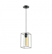 Светильник подвесной Lumion Elliot 3728/1