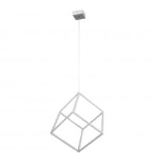 Светильник подвесной LED Citilux Куб CL719300