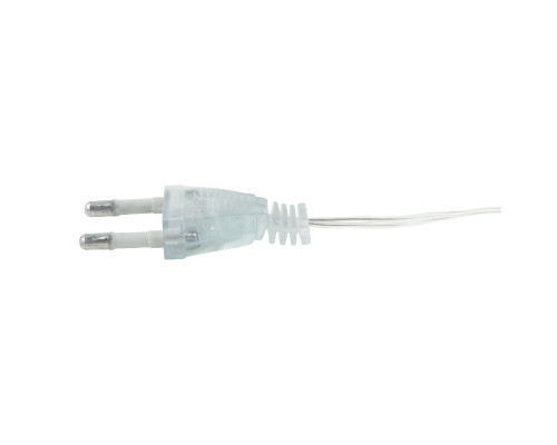 Дополнительное фото Гирлянда Uniel ULD-S2500-225/STK WARM WHITE IP20 UL-00010893: Купить в Интернет магазин освещения GCSVET.RU