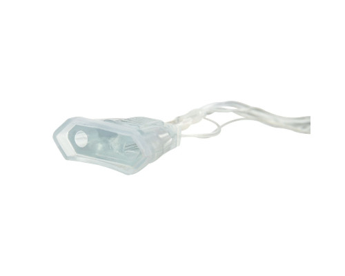 Дополнительное фото Гирлянда Uniel ULD-S2500-225/STK WARM WHITE IP20 UL-00010893: Купить в Интернет магазин освещения GCSVET.RU