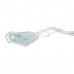 Дополнительное фото Гирлянда Uniel ULD-S2500-225/STK WARM WHITE IP20 UL-00010893: Купить в Интернет магазин освещения GCSVET.RU