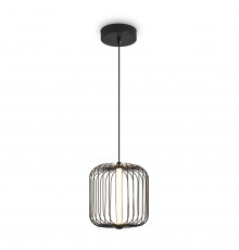 Светильник подвесной Freya Sabi FR6131PL-L13B