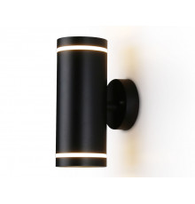 Светильник настенный для улицы Ambrella Light Garden ST3333