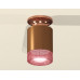 Дополнительное фото Светильник потолочный Ambrella Light Techno Spot XS6304151 (N6906, C6304, N6152): Купить в Интернет магазин освещения GCSVET.RU