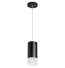 Светильник подвесной Lightstar Rullo RP43731 (214437+590057+202431)