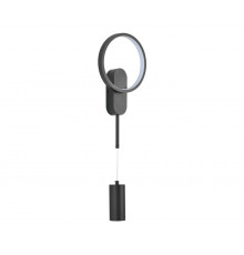 Светильник настенный Kink Light Адис 2204,19