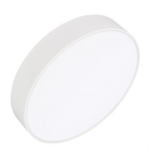 Светильник накладной Arlight SP-Rondo-R350-30W Warm3000 034809