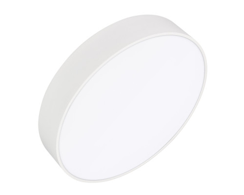 Основное фото Светильник накладной Arlight SP-Rondo-R350-30W Warm3000 034809: Купить в Интернет магазин освещения GCSVET.RU
