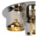 Дополнительное фото Люстра потолочная Lucide Eryn 70184/03/11: Купить в Интернет магазин освещения GCSVET.RU