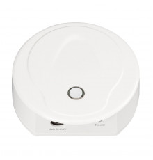 Конвертер Arlight SMART-BLE-801-62-SUF White (5V, TUYA Wi-Fi) 037434