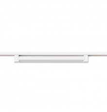 Светильник трековый Arte Lamp Lineetta A4574PL-1WH