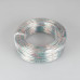 Дополнительное фото Провод питания Arlight ARL-20AWG-CLEAR-3Wire-CU-Double (3x0.75mm) 040591: Купить в Интернет магазин освещения GCSVET.RU