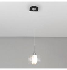 Светильник подвесной Citilux Вирта CL139012