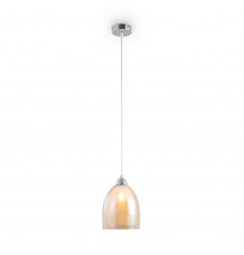 Светильник подвесной Freya Astery FR5375PL-01CH1