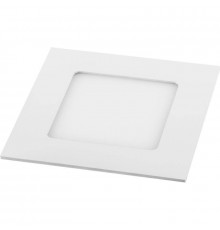 Светильник встраиваемый LED Feron AL502 28512