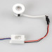 Дополнительное фото Светильник мебельный Arlight LTM-R35WH 1W Day White 30deg: Купить в Интернет магазин освещения GCSVET.RU