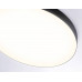 Дополнительное фото Светильник потолочный Ambrella Light Orbital Air Alum FV5537: Купить в Интернет магазин освещения GCSVET.RU