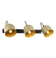 Светильник спот Ambrella Light Traditional TR97109