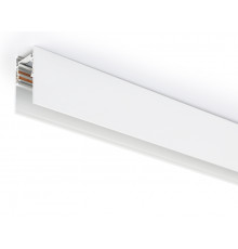 Шинопровод Ambrella Light Track System GL3318