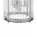 Дополнительное фото Люстра подвесная Lumina Deco Boston LDP 1235-3 CHR: Купить в Интернет магазин освещения GCSVET.RU