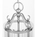 Дополнительное фото Люстра подвесная Lumina Deco Boston LDP 1235-3 CHR: Купить в Интернет магазин освещения GCSVET.RU