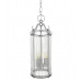 Дополнительное фото Люстра подвесная Lumina Deco Boston LDP 1235-3 CHR: Купить в Интернет магазин освещения GCSVET.RU
