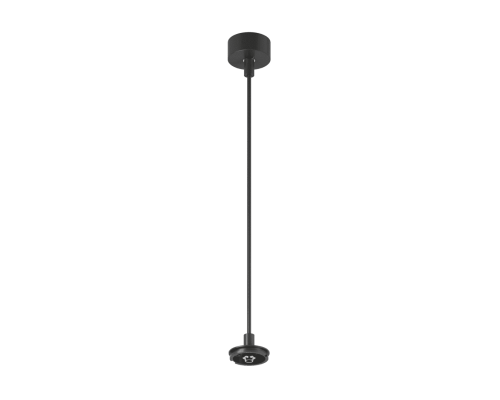 Основное фото База для подвесного светильника SWG MINI-VL-M6-BL 004869: Купить в Интернет магазин освещения GCSVET.RU