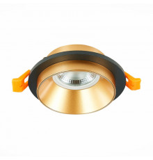 Светильник встраиваемый ST Luce ST206 ST206.248.01