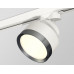 Дополнительное фото Светильник трековый Ambrella Light Track System XT8101006 (A2524, A2105, C8101, N8133): Купить в Интернет магазин освещения GCSVET.RU